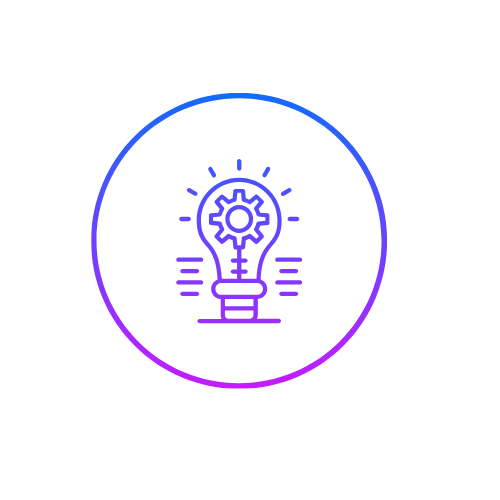 Innovation africaine 